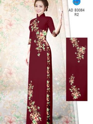 1529132291 115 vai ao dai hoa xinh nhe nhang ad