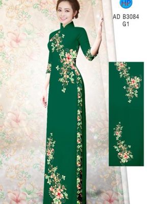 1529132298 265 vai ao dai hoa xinh nhe nhang ad