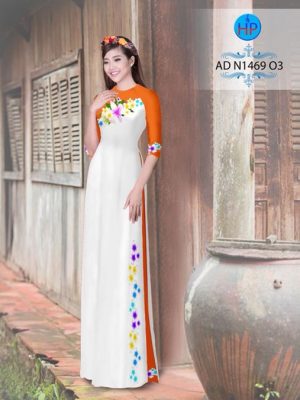 1529205836 114 vai ao dai nhe nhang dang yeu ad