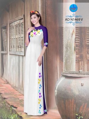 1529205836 252 vai ao dai nhe nhang dang yeu ad