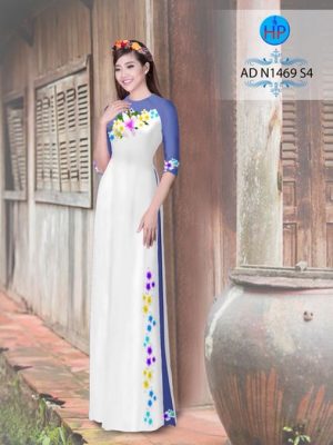 1529205837 282 vai ao dai nhe nhang dang yeu ad