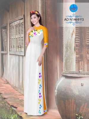 1529205838 458 vai ao dai nhe nhang dang yeu ad