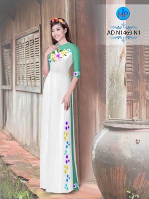 1529205839 143 vai ao dai nhe nhang dang yeu ad