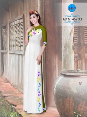 1529205839 865 vai ao dai nhe nhang dang yeu ad