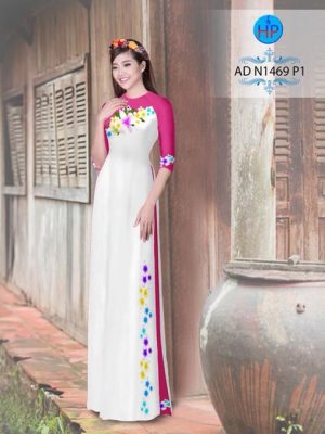 1529205840 630 vai ao dai nhe nhang dang yeu ad