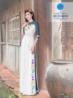 1529205840 908 vai ao dai nhe nhang dang yeu ad