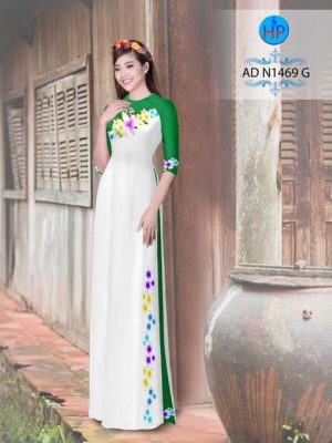 1529205841 65 vai ao dai nhe nhang dang yeu ad