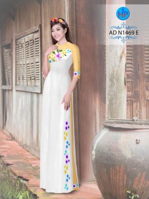 1529205841 745 vai ao dai nhe nhang dang yeu ad