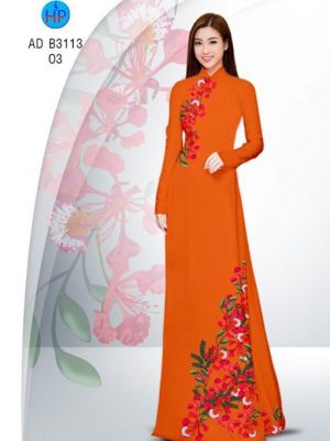 1529206226 567 vai ao dai phuong tham ad