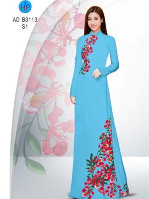 1529206227 461 vai ao dai phuong tham ad