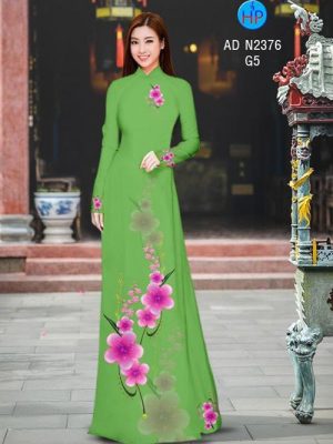 1529299020 987 vai ao dai mung tet doan ngo ad