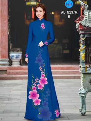 1529299022 881 vai ao dai mung tet doan ngo ad