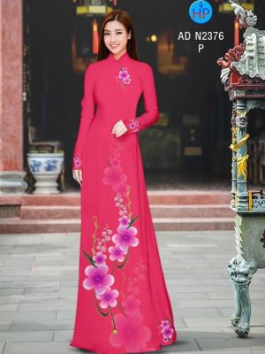 1529299024 139 vai ao dai mung tet doan ngo ad