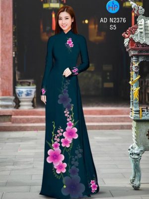 1529299024 453 vai ao dai mung tet doan ngo ad