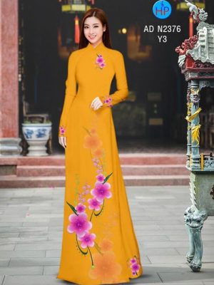 1529299025 801 vai ao dai mung tet doan ngo ad