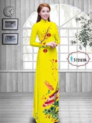 1529330800 613 vai ao dai ad