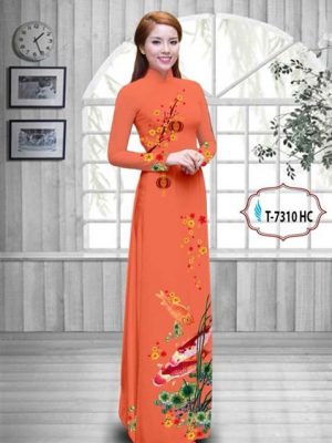 1529330801 969 vai ao dai ad