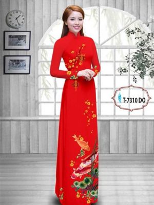 1529330801 99 vai ao dai ad