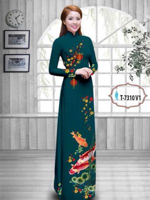 1529330802 17 vai ao dai ad