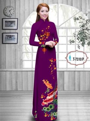 1529330802 735 vai ao dai ad