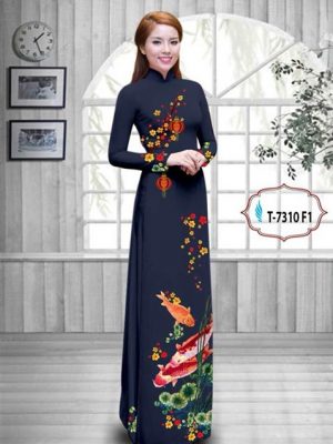 1529330803 344 vai ao dai ad