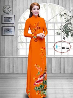 1529330804 114 vai ao dai ad