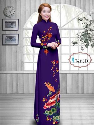 1529330804 999 vai ao dai ad