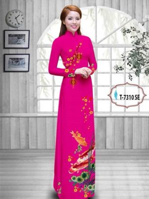 1529330805 639 vai ao dai ad