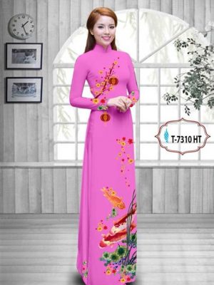 1529330805 72 vai ao dai ad