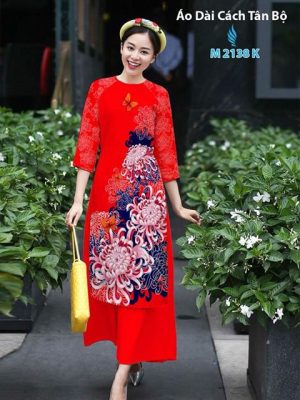 1529332044 306 vai ao dai ad