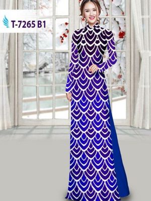 1529334602 833 vai ao dai ad