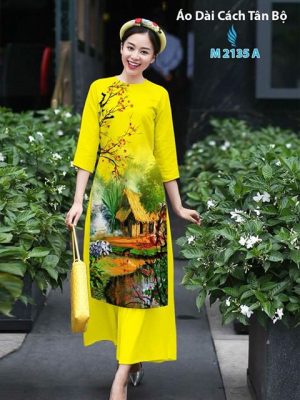 1529339046 9 vai ao dai ad