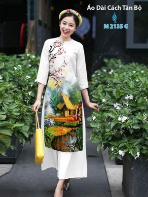 1529339047 854 vai ao dai ad