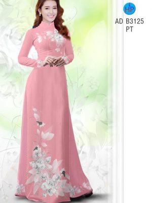 1529470784 859 vai ao dai hoa hong trang ad