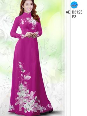 1529470785 810 vai ao dai hoa hong trang ad