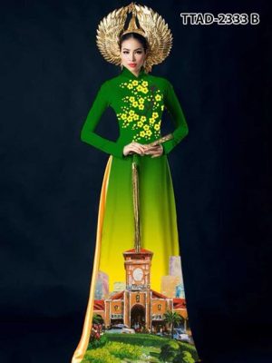 1529472566 543 vai ao dai ad