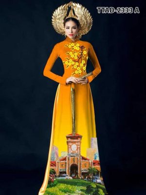 1529472566 610 vai ao dai ad