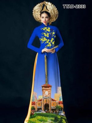 1529472567 715 vai ao dai ad