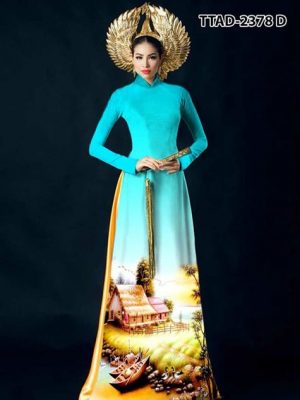 1529472761 387 vai ao dai ad