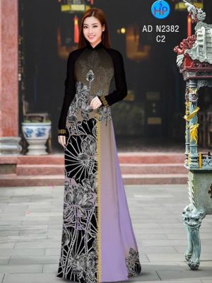 1529501206 409 vai ao dai sen dep va rat sang ad