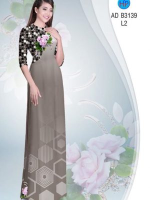 1529592579 771 vai ao dai hoa hong va hoa van tinh te ad