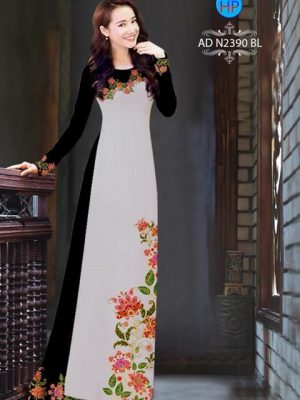 1529594899 959 vai ao dai hoa in 3d ad