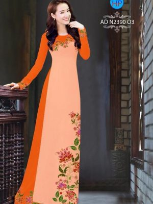 1529594901 258 vai ao dai hoa in 3d ad