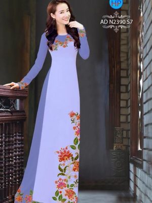 1529594901 658 vai ao dai hoa in 3d ad