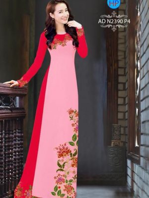 1529594903 911 vai ao dai hoa in 3d ad