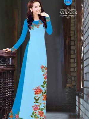 1529594903 950 vai ao dai hoa in 3d ad