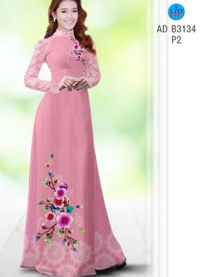 1529661683 377 vai ao dai hoa dao dep duyen ad