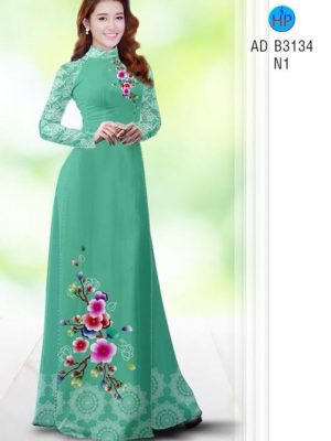 1529661686 720 vai ao dai hoa dao dep duyen ad