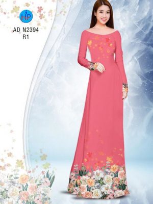 1529662974 545 vai ao dai hong nhe nhang ad