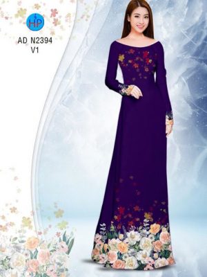 1529662975 828 vai ao dai hong nhe nhang ad